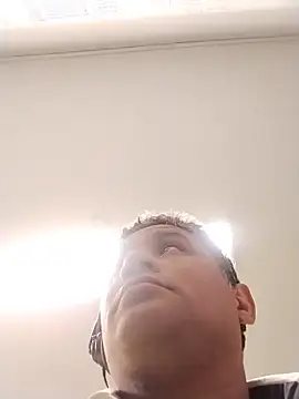 Snapshot of danigarci2307 chatting on February 2026 01:03:02 AM danigarci2307 online show from February 2026 01:03:02 AM