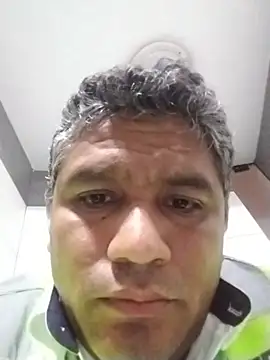 Snapshot of danigarci2307 chatting on March 2026 02:24:01 AM danigarci2307 online show from March 2026 02:24:01 AM