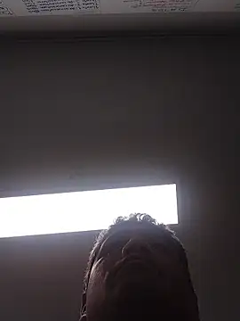 Snapshot of danigarci2307 chatting on March 2026 02:50:02 AM danigarci2307 online show from March 2026 02:50:02 AM