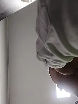 Snapshot of danigarci2307 chatting on March 2026 09:00:01 PM danigarci2307 online show from March 2026 09:00:01 PM