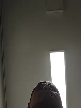 Snapshot of danigarci2307 chatting on March 2026 10:55:01 PM danigarci2307 online show from March 2026 10:55:01 PM