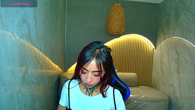 roux r online show from February 2026 07:58:02 PM