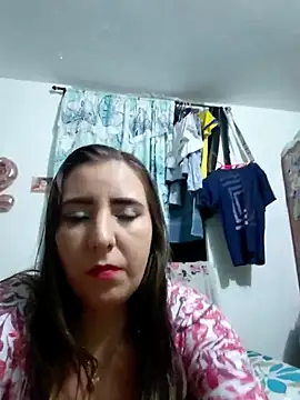 Snapshot of isabella_lovem chatting on July 2026 12:12:02 AM isabella lovem online show from July 2026 12:12:02 AM