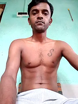 Snapshot of ShinuRoy chatting on September 2025 12:34:01 AM ShinuRoy online show from September 2025 12:34:01 AM