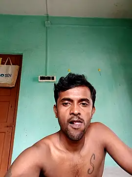 ShinuRoy online show from September 2025 05:20:01 AM