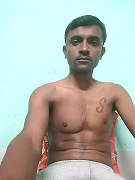 ShinuRoy online show from January 2026 12:32:02 PM