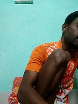 ShinuRoy online show from February 2026 04:35:01 PM