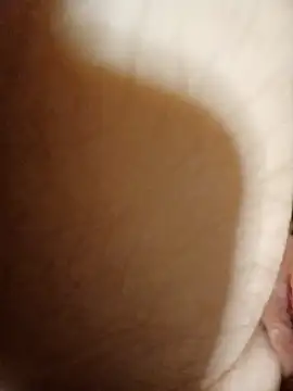 Lukasboynicki online show from October 2025 02:10:01 AM