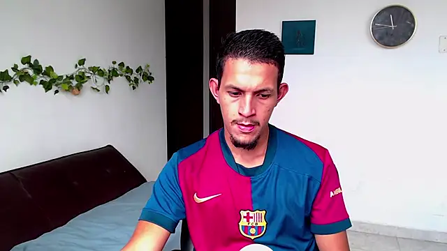 witherdick35 online show from September 2025 05:13:02 PM