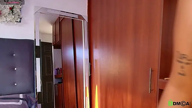 madisonwalkeeer online show from November 2025 08:42:01 PM