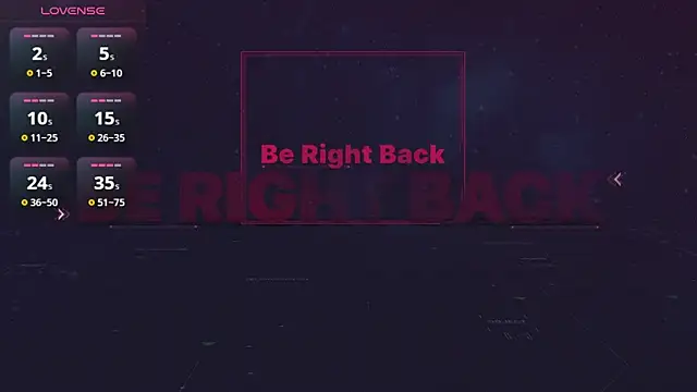 Kayla21  online show from February 2026 01:05:02 PM