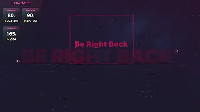 Kayla21  online show from February 2026 01:37:02 PM