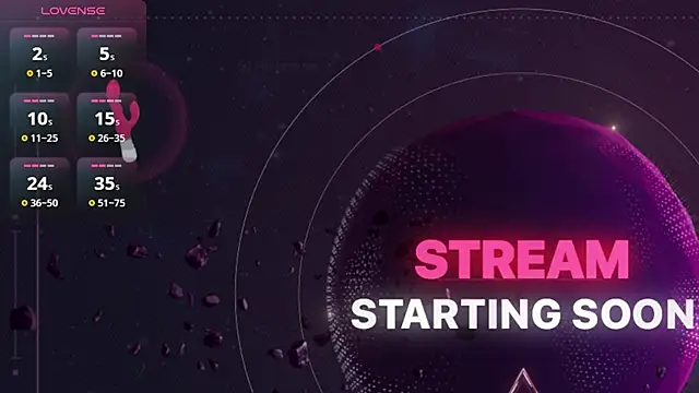 Kayla21  online show from February 2026 01:07:01 PM