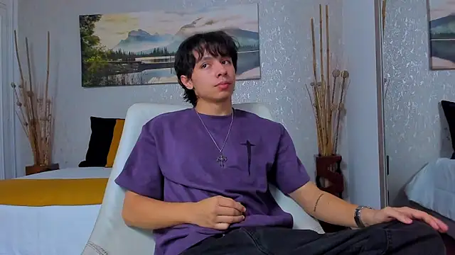 Snapshot of Tyler_durten chatting on December 2025 03:24:02 AM Tyler durten online show from December 2025 03:24:02 AM