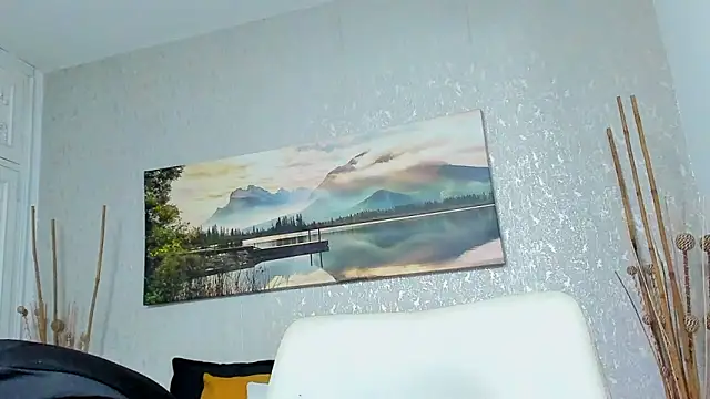 Tyler durten online show from January 2026 03:11:02 AM