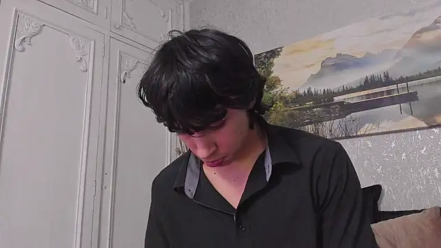 Snapshot of Tyler_durten chatting on June 2026 04:22:01 PM Tyler durten online show from June 2026 04:22:01 PM