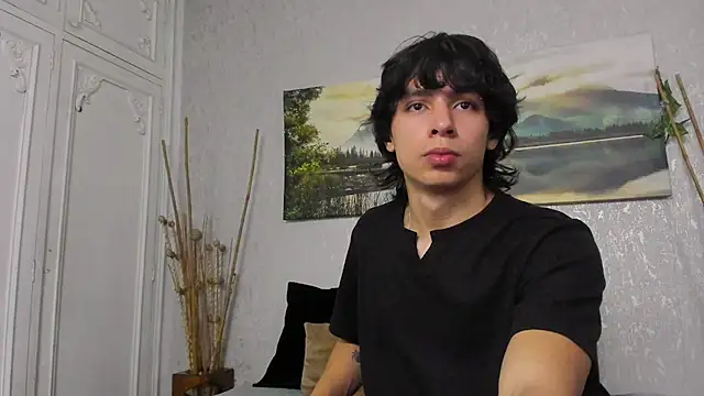 Snapshot of Tyler_durten chatting on June 2026 03:15:01 AM Tyler durten online show from June 2026 03:15:01 AM
