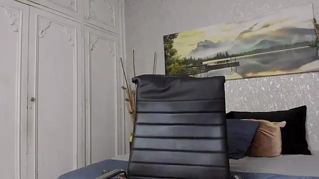 Snapshot of Tyler_durten chatting on June 2026 03:56:01 AM Tyler durten online show from June 2026 03:56:01 AM