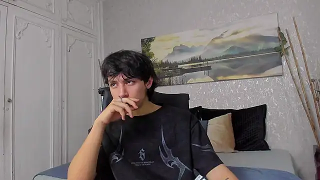 Snapshot of Tyler_durten chatting on June 2026 04:30:02 AM Tyler durten online show from June 2026 04:30:02 AM