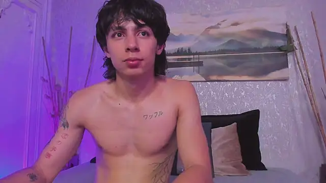 Snapshot of Tyler_durten chatting on July 2026 11:23:02 AM Tyler durten online show from July 2026 11:23:02 AM
