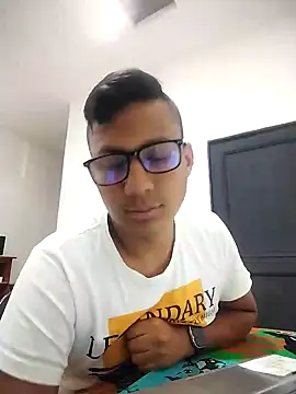 Dantex king online show from March 2026 11:21:02 PM