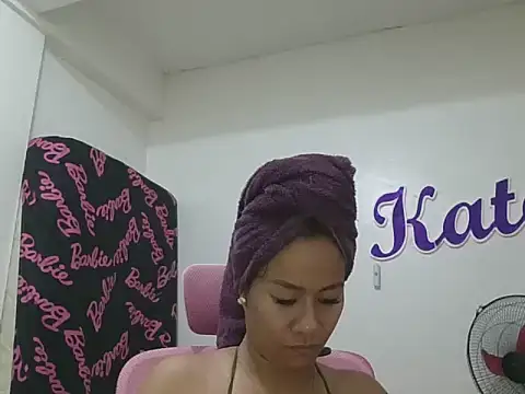 Snapshot of sexy_licious69 chatting on July 2026 06:51:01 AM sexy licious69 online show from July 2026 06:51:01 AM