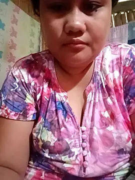 Weng 31 online show from September 2025 12:23:02 AM