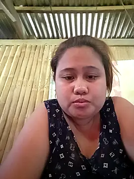 Weng 31 online show from September 2025 02:35:01 AM