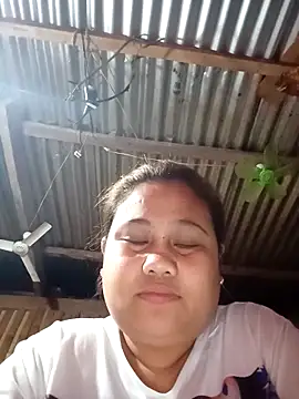 Weng 31 online show from September 2025 03:16:01 PM