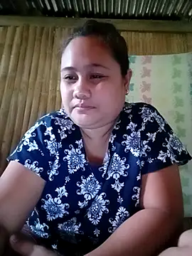 Weng 31 online show from October 2025 08:44:01 AM