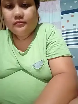 Weng 31 online show from February 2026 12:14:02 AM