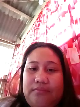 Weng 31 online show from March 2026 09:39:02 AM