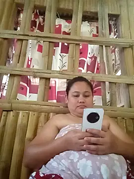 Weng 31 online show from March 2026 06:38:02 AM