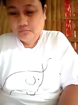 Weng 31 online show from May 2026 11:32:01 PM