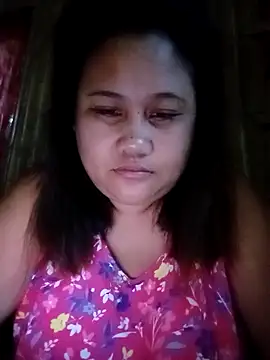 Weng 31 online show from May 2026 07:57:02 AM