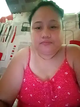 Weng 31 online show from May 2026 01:44:02 AM