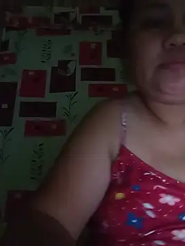 Snapshot of Weng_31 chatting on June 2026 03:15:02 AM Weng 31 online show from June 2026 03:15:02 AM