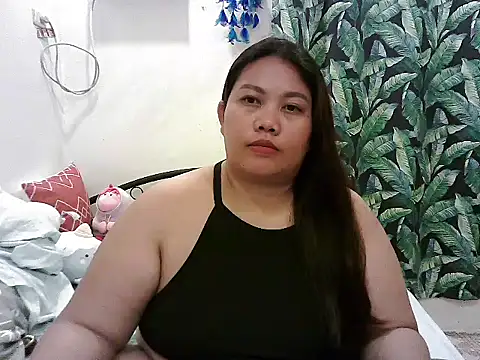 Snapshot of Bubble_Buns chatting on October 2025 03:02:02 PM Bubble Buns online show from October 2025 03:02:02 PM