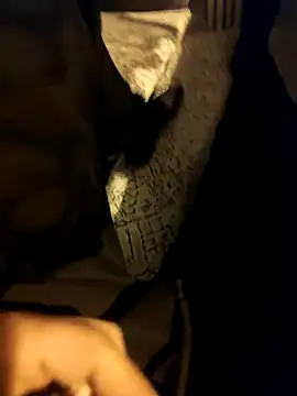 siadxh online show from February 2026 11:41:02 PM