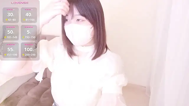 mi  san online show from February 2026 12:06:02 PM