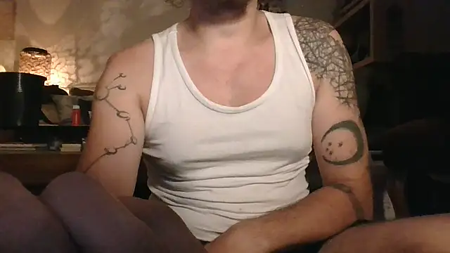 Snapshot of Titilouonlyf69 chatting on September 2025 01:06:02 AM Titilouonlyf69 online show from September 2025 01:06:02 AM