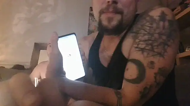 Snapshot of Titilouonlyf69 chatting on September 2025 02:01:01 AM Titilouonlyf69 online show from September 2025 02:01:01 AM