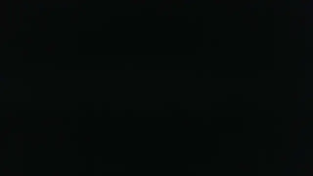 Snapshot of Titilouonlyf69 chatting on September 2025 07:36:01 AM Titilouonlyf69 online show from September 2025 07:36:01 AM