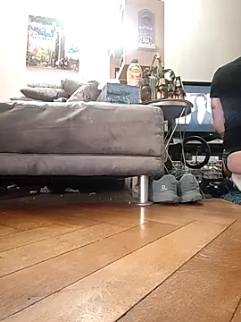 Snapshot of Titilouonlyf69 chatting on October 2025 09:58:02 PM Titilouonlyf69 online show from October 2025 09:58:02 PM