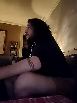 Titilouonlyf69 online show from November 2025 10:15:02 PM