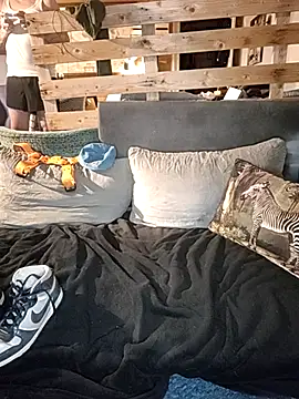 Titilouonlyf69 online show from February 2026 03:55:02 AM