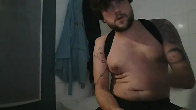 Titilouonlyf69 online show from February 2026 10:47:02 AM