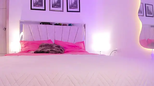 FuckingYoungs online show from October 2025 02:39:02 AM