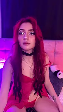 Snapshot of LucyGray chatting on July 2026 05:11:02 AM LucyGray online show from July 2026 05:11:02 AM