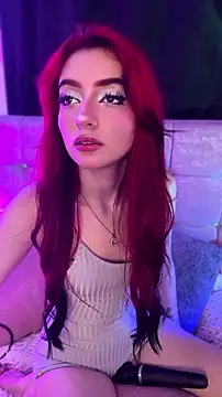 Snapshot of LucyGray chatting on July 2026 03:55:01 AM LucyGray online show from July 2026 03:55:01 AM
